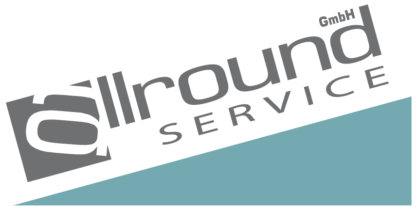 Allroundservice GmbH
